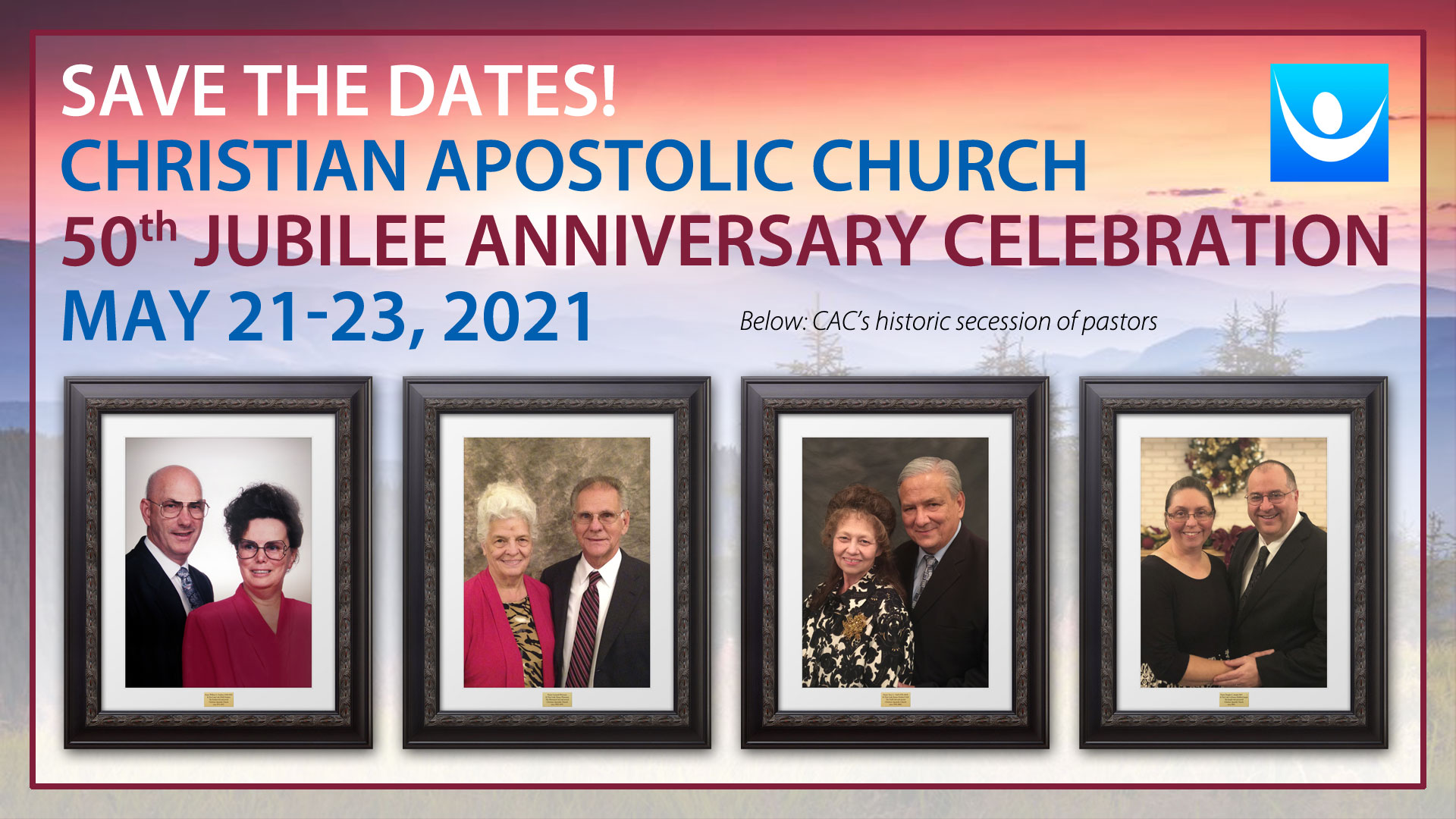 50th-Anniversary-SAVE-THE-DATES-Jubilee-Pastoral-Succession-1920x1080 ...